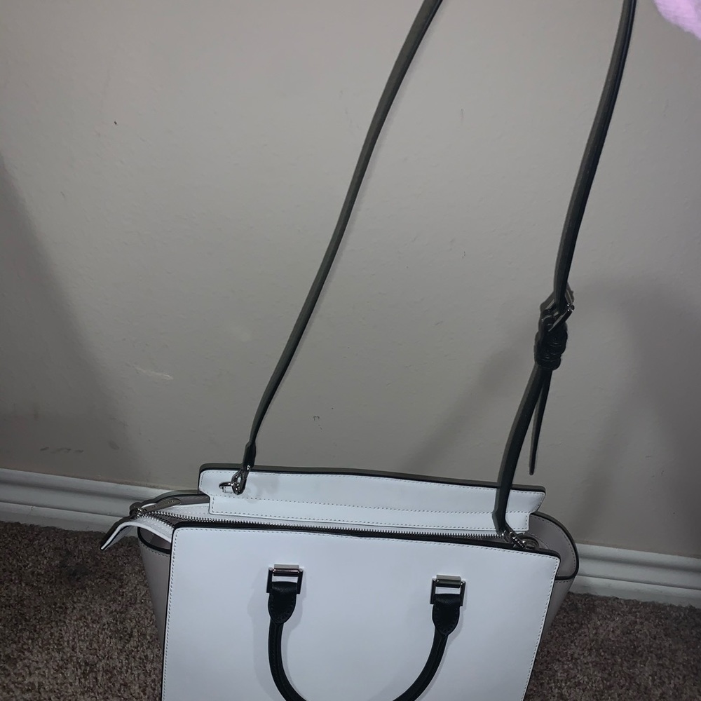 Michael kors large Selma handbag - Picture 5 of 6